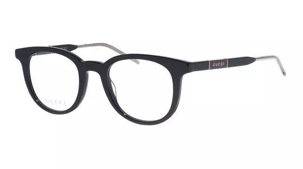 Gucci 0845O 004