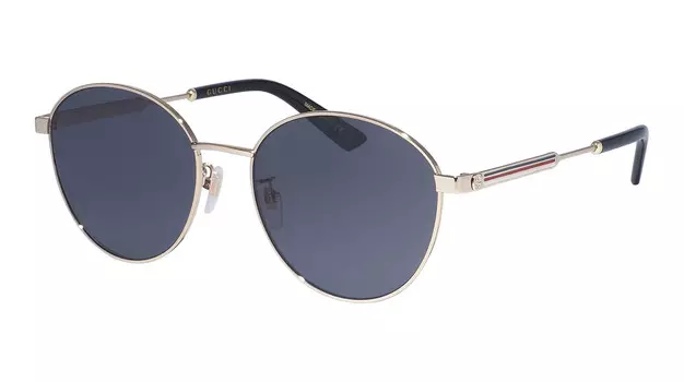 Gucci 0853SK 002