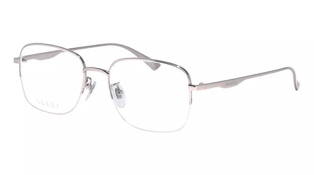 Gucci 0868OA 003
