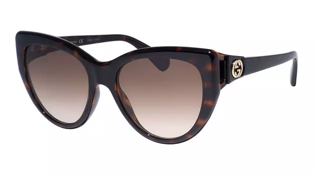 Gucci 0877S 002