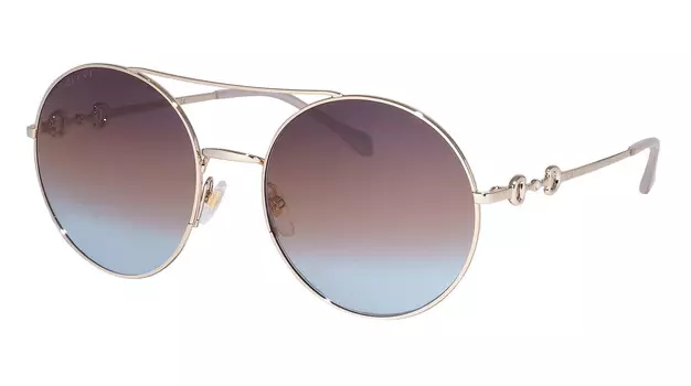 Gucci 0878S 004