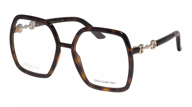 Gucci 0890O 002