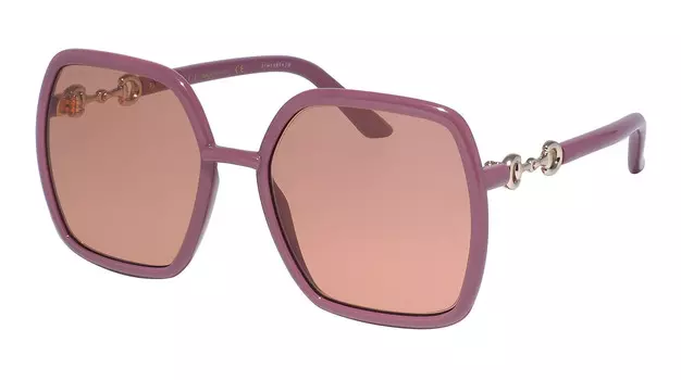 Gucci 0890S 003