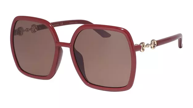 Gucci 0890SA 004