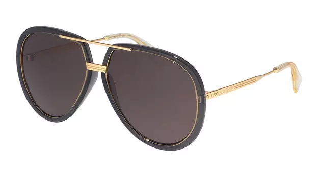 Gucci 0904S 001
