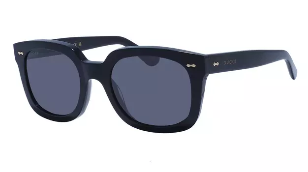 Gucci 0912S 005