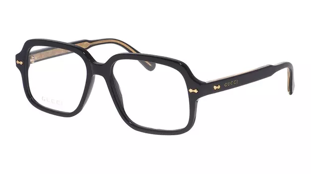 Gucci 0913O 001