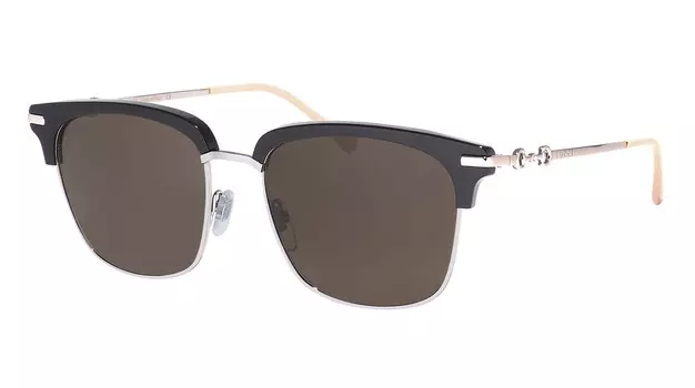 Gucci 0918S 001