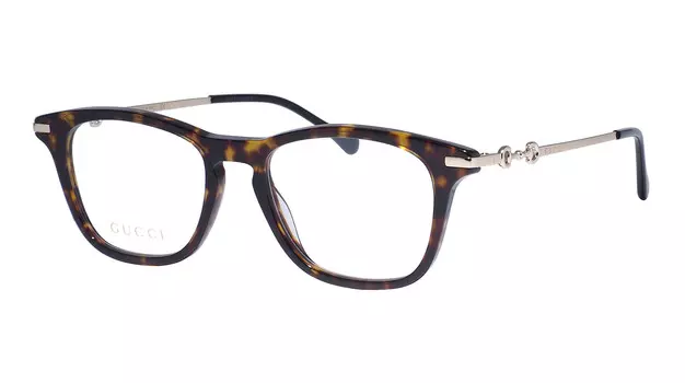 Gucci 0919O 002