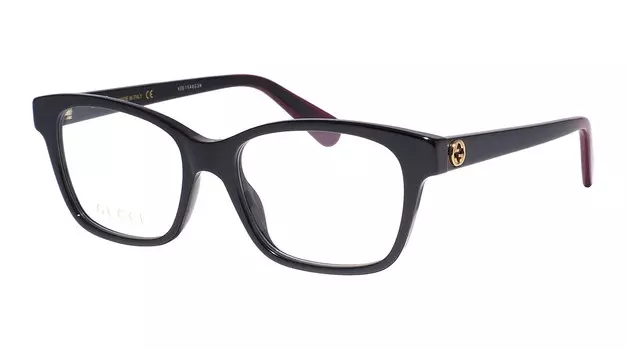 Gucci 0922O 007