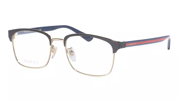 Gucci 0934OA 002