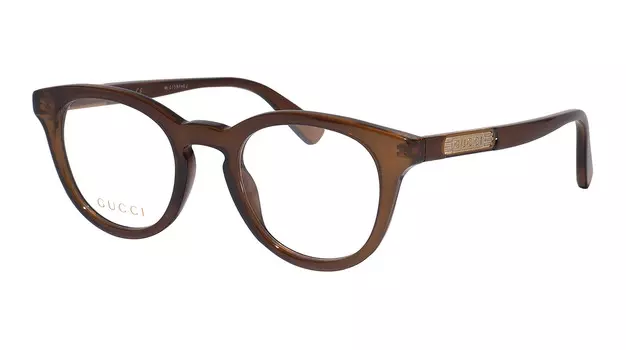 Gucci 0937O 002