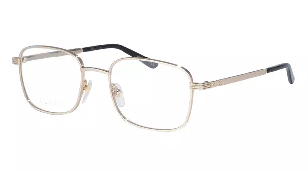 Gucci 0943O 002