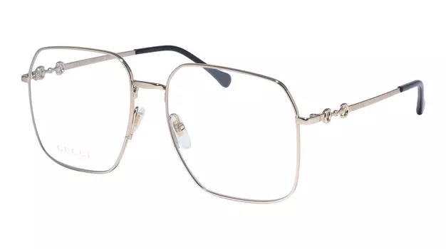 Gucci 0952O 002