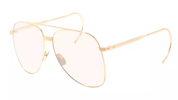 Gucci 0953S 002