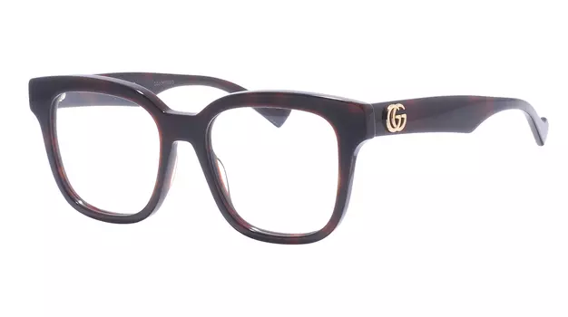 Gucci 0958O 007