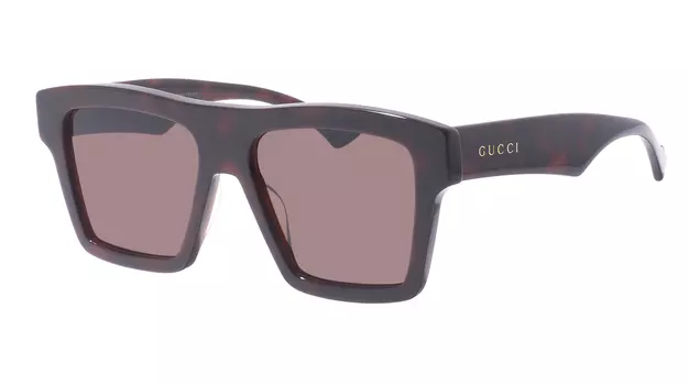 Gucci 0962S 011
