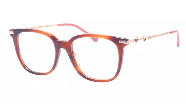 Gucci 0968O 002