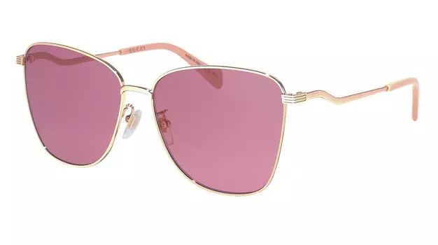 Gucci 0970S 003