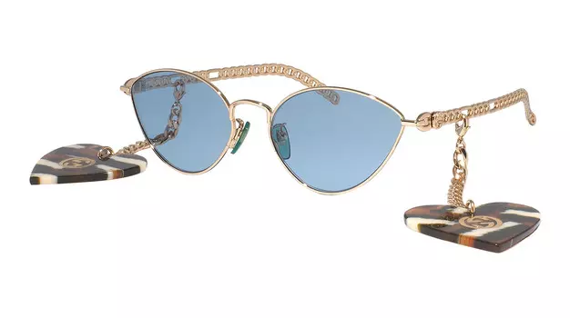 Gucci 0977S 003