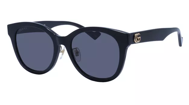 Gucci 1002SK 001