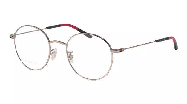Gucci 1054OK 002