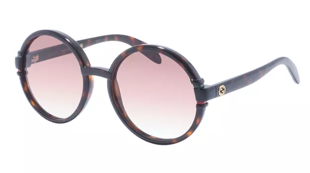 Gucci 1067S 002