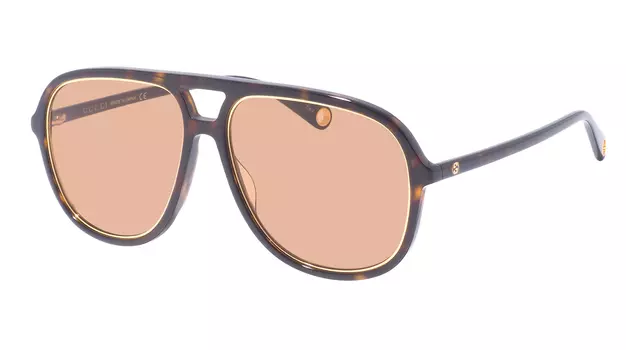 Gucci 1077S 004