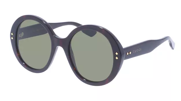 Gucci 1081S 003