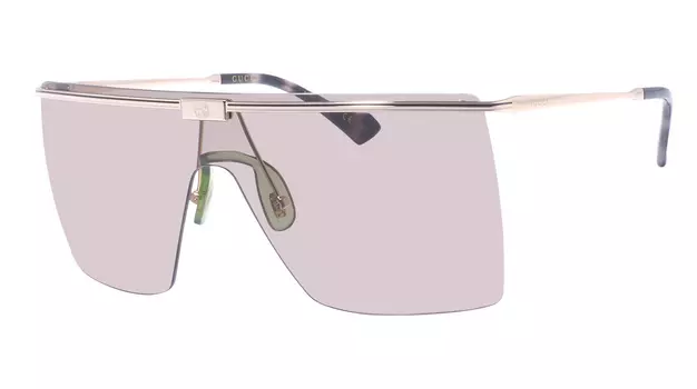 Gucci 1096S 002