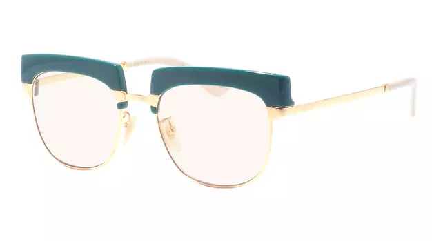 Gucci 1132S 002