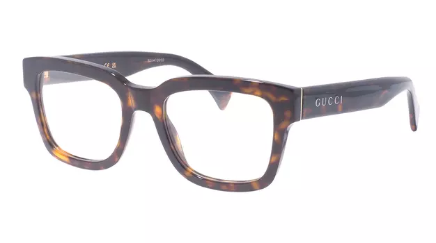 Gucci 1138O 004