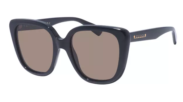 Gucci 1169S 001
