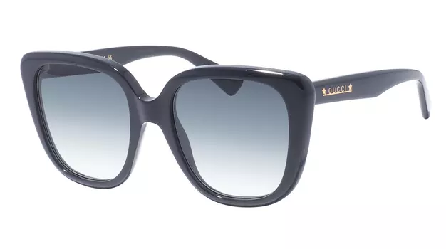 Gucci 1169S 002
