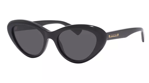 Gucci 1170S 001