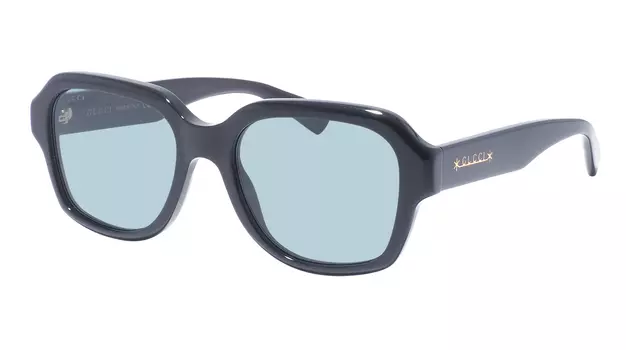Gucci 1174S 001