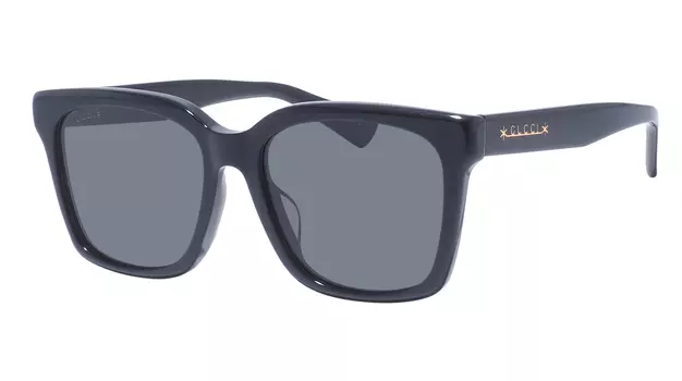Gucci 1175SK 001