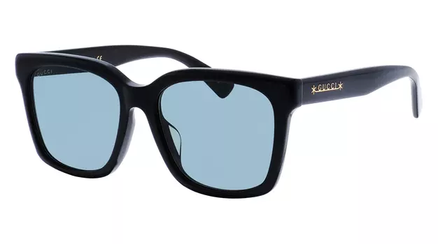 Gucci 1175SK 002