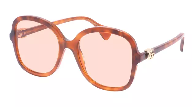 Gucci 1178S 004