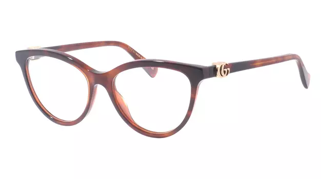 Gucci 1179O 006