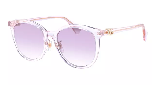 Gucci 1180SK 005