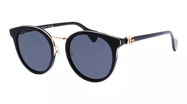Gucci 1181SK 002