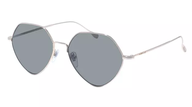 Gucci 1182S 001