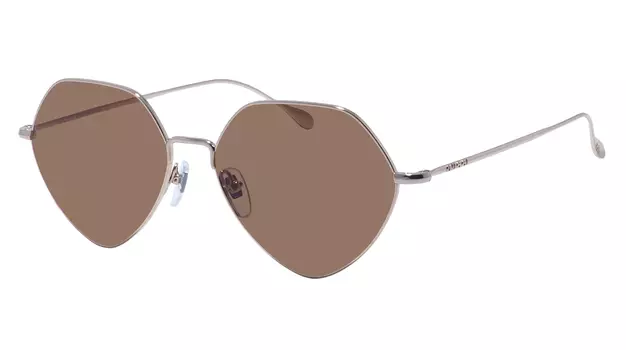 Gucci 1182S 002