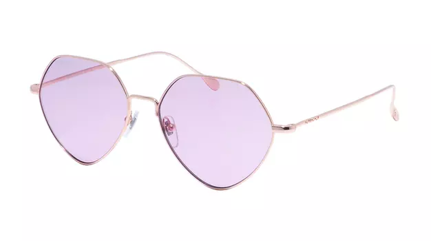 Gucci 1182S 004