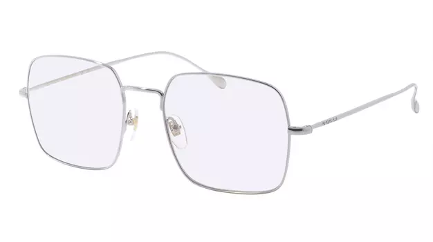 Gucci 1184S 005