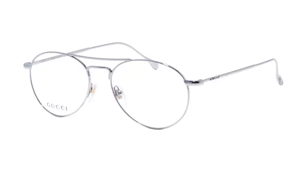 Gucci 1187O 002