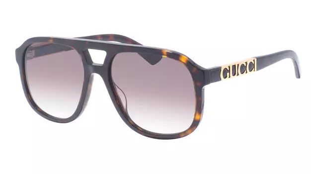 Gucci 1188S 003
