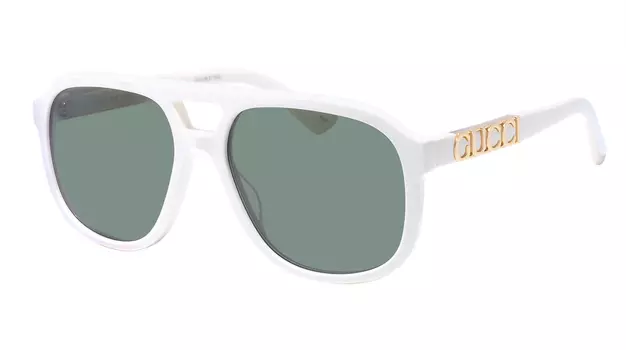 Gucci 1188S 005