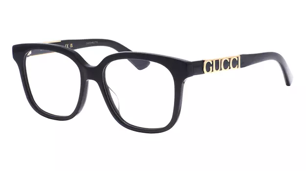 Gucci 1192O 004